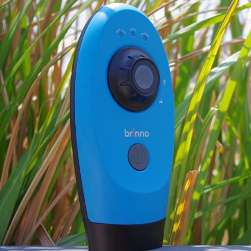 Brinno Outdoor Camera